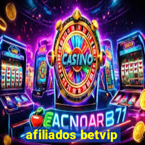 afiliados betvip